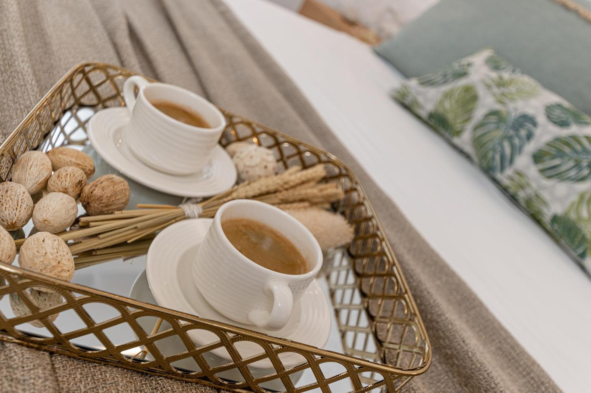 Anatoli Hotel Naxos City Dış mekan fotoğraf